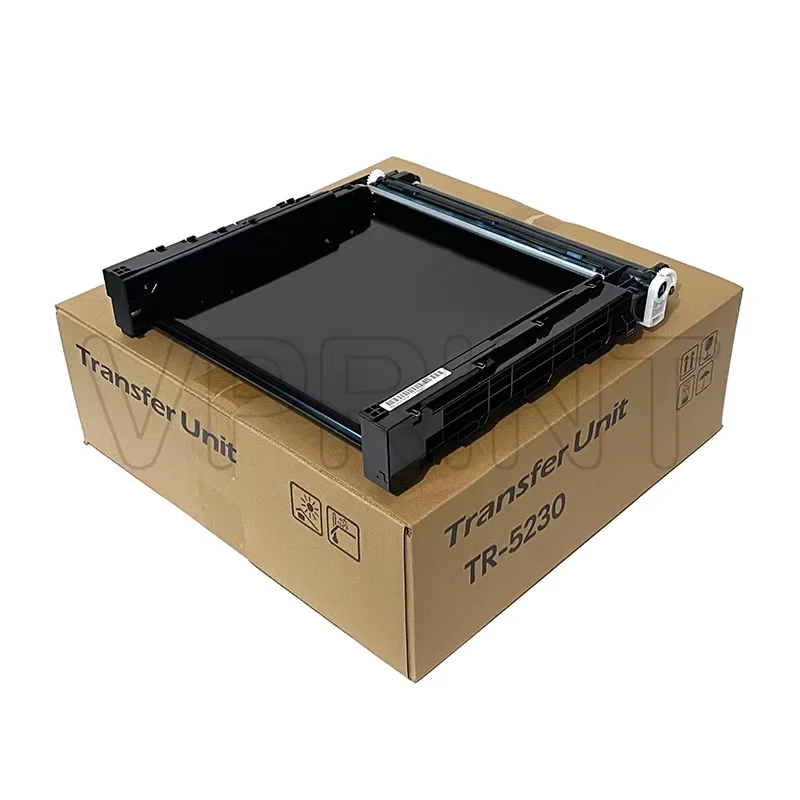 302R793070 302R793071 302R793072 TR-5230 TR5230 Transfer Belt Assembly for Kyocera ECOSYS M5521 M5526 P5021 P5026 MA2100 Unit