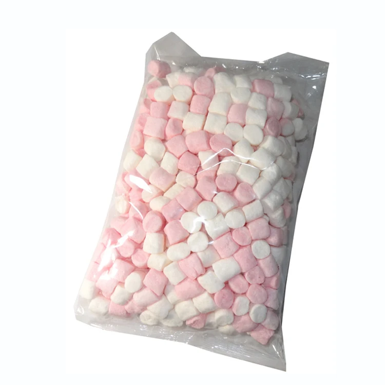 proper price white sweet cotton candy floss sugar maker