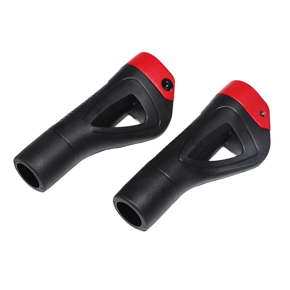 Ridefixing ZERO Grip for Speedual Mini Plus Zero 8X 10X 11X Zero10X T10-ddm X8-ddm Grip Handle Offisiell tilbehald reservedeler