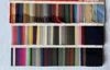 Custom Color