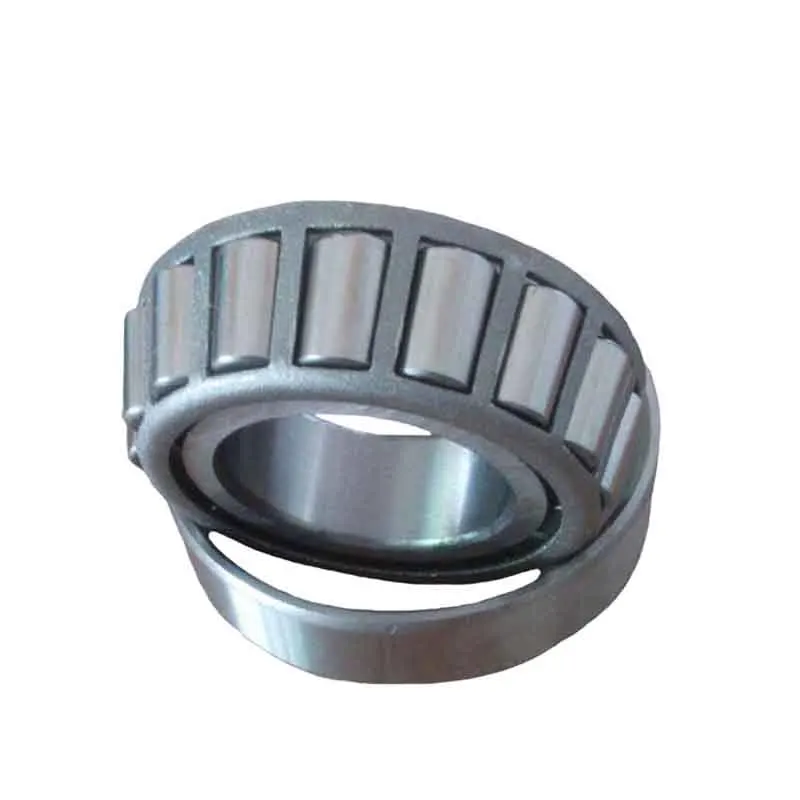 コニタン様 Rolamento de Rolo Cônico Fabricado na China 32302 32303 32304
