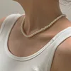 6MM_MY36269