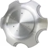 139MM 4Runner GRN120 UZN210 42603-60500 (Pintado)