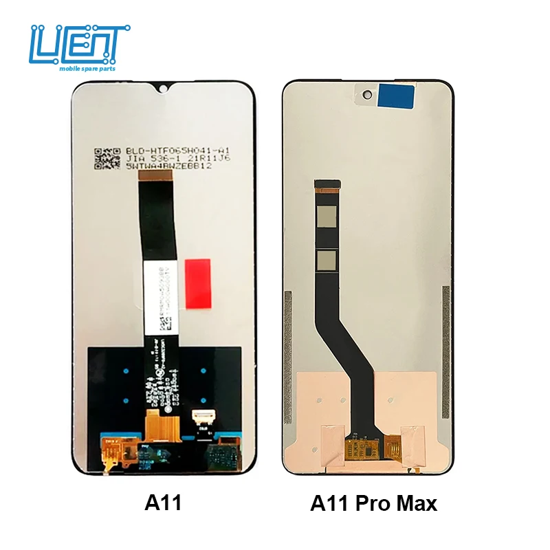 UMIDIGI A11 美品 6.53