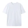 01 WHITE