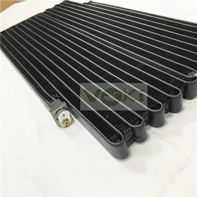 VOE11006435 11006435 15053410 15053413 11164324 AC Condenser  L110E  L110F L120E L120F L50F L60E L60F