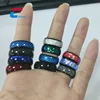 Custom