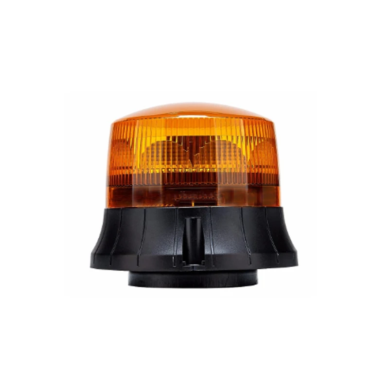 Ambulance Fire Emergency Warning, R65 R10 Led SAE Emark Amber Truck ...