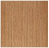Natural Brushed Oak