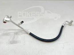 Factory Outlet High Quality Air Conditioning Pipe Pump-Net OEM L1MH1... — 3