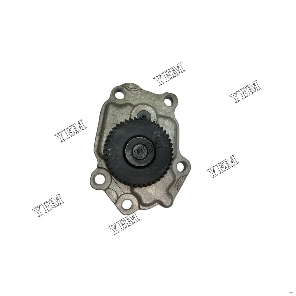 TD42 Oil Pump for Nissan Engine Rebuild Repair Aftermarket Parts