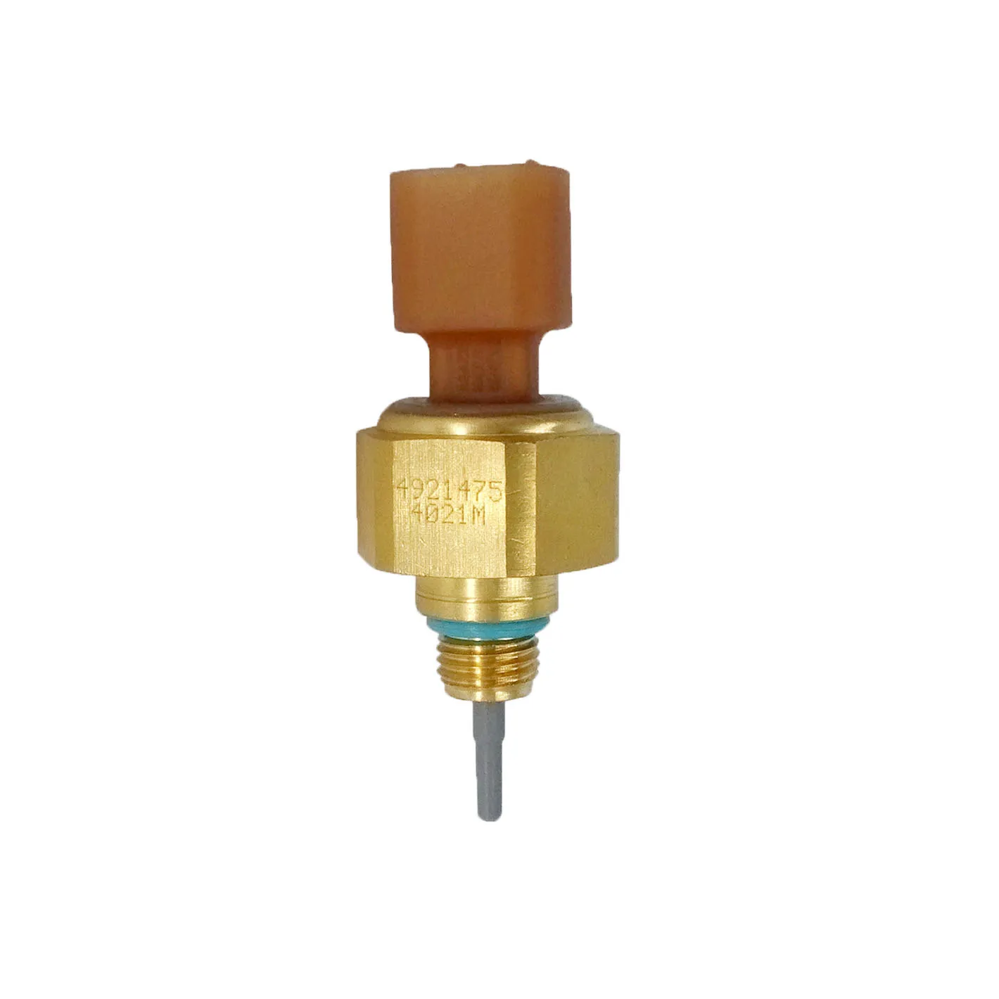 Diesel Engine Oil Pressure Sensor 4921473 4921475 4921477 4921479 for DCEC Water Temperature Sensor