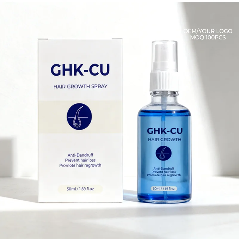 ghk-cu oral bioavailability studies Expression and Purification of Recombinant GHK Tripeptides Are Able to  Protect against Acute Cardiotoxicity from Exposure to Waterborne-Copper in  Zebrafish