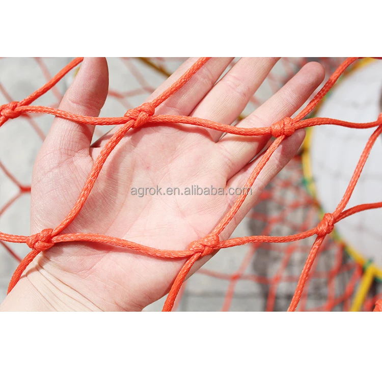 crab trap2