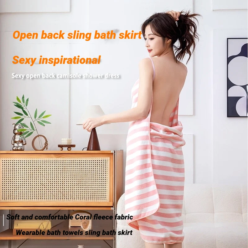 soft and sexy clothes AE Soft & Sexy V-Neck T-Shirt main image 0