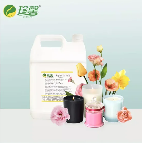 Affordable Candy Apple Candle Fragrance Oils For Candle Making Aloe