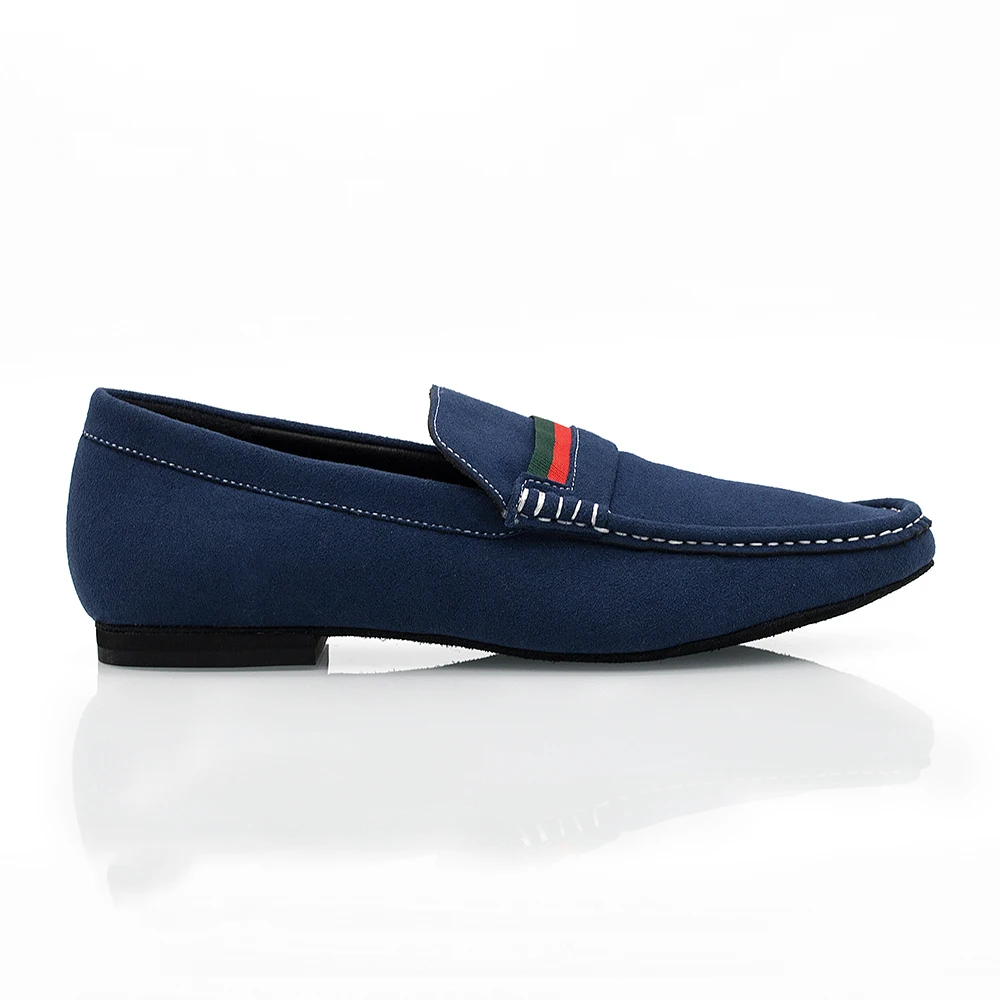 Bachata Shoes Mens | stickhealthcare.co.uk