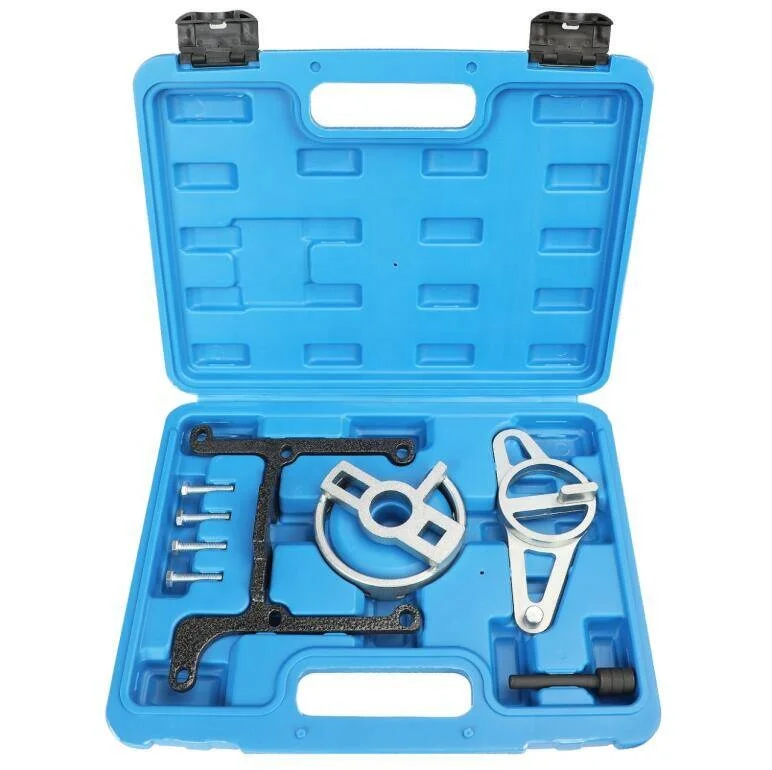 Synchronizing Tool Kit for Ram700 Fiat Argo Mobi 1.3 8v Firefly Engine Timing Tools Fiat Argo time kit 1.3