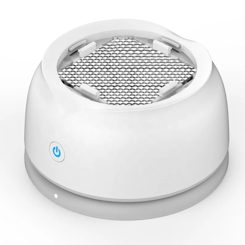 Бытовой кухонный электролитический гидроксил, портативный очиститель пищи, устройство для очистки овощей, маленькие стиральные машины для фруктов и овощей