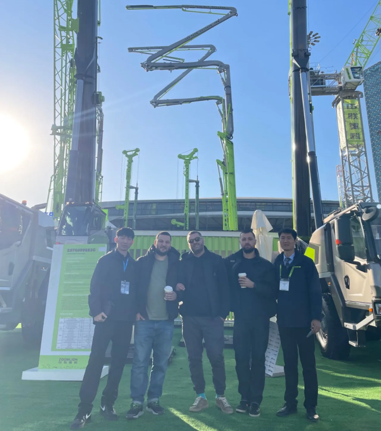 Jamlly　キロメロ２枚 Load Cell Junction Box at ₹ 3000/piece | Weigh Scale in New