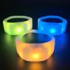 4LED 15 Colores 433 Control Remoto