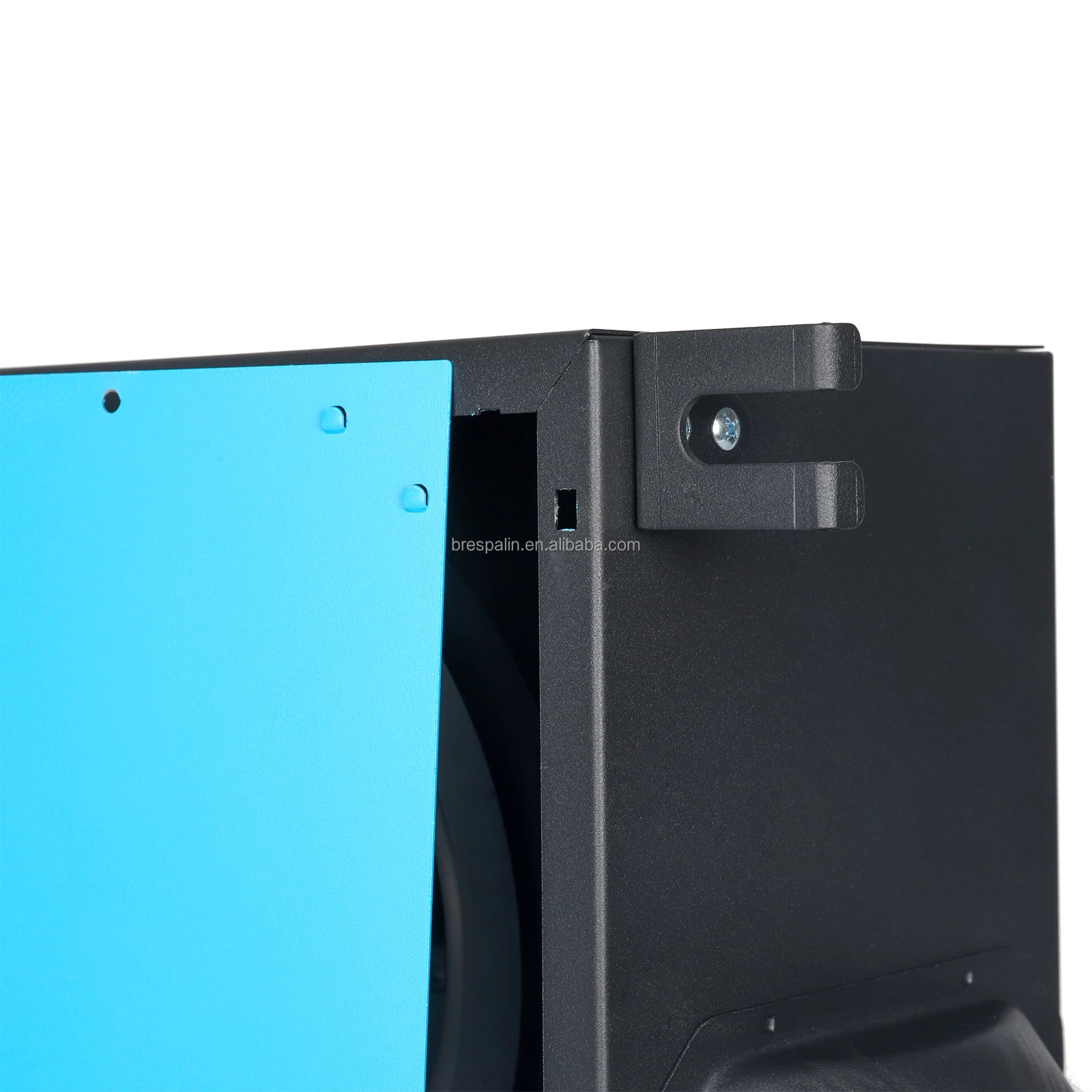 Prices Exhaust Fan, Centrifugal, Inline - detail 12