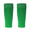 Vert herbe