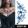 GZXT-006