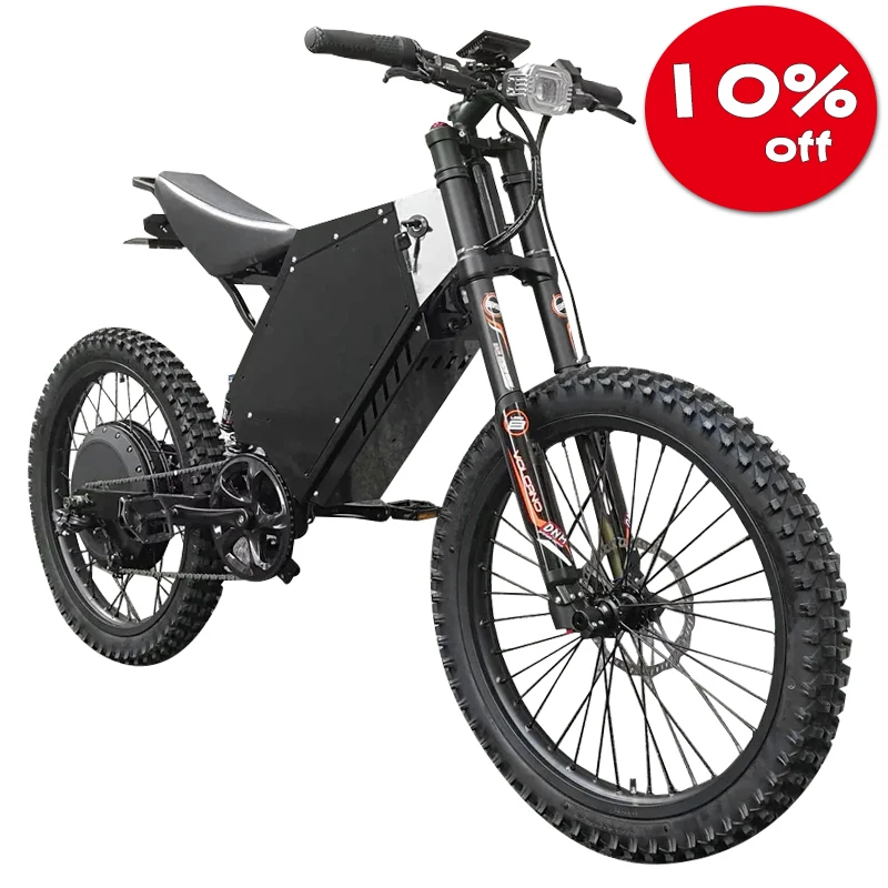 Super73 SUPER73-ZX - Arizona's go-to Trek Dealer | Chandler
