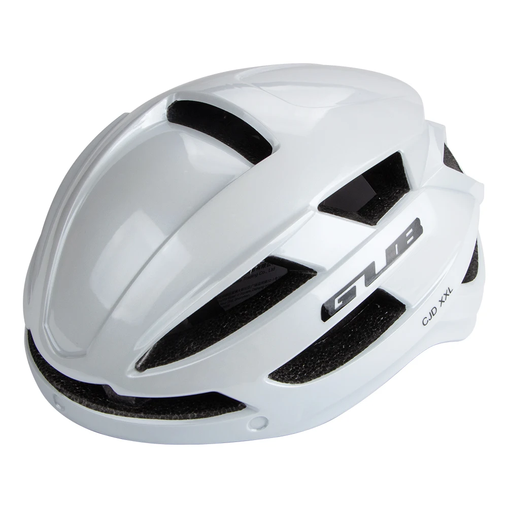 xxl road bike helmets