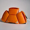 Arancione