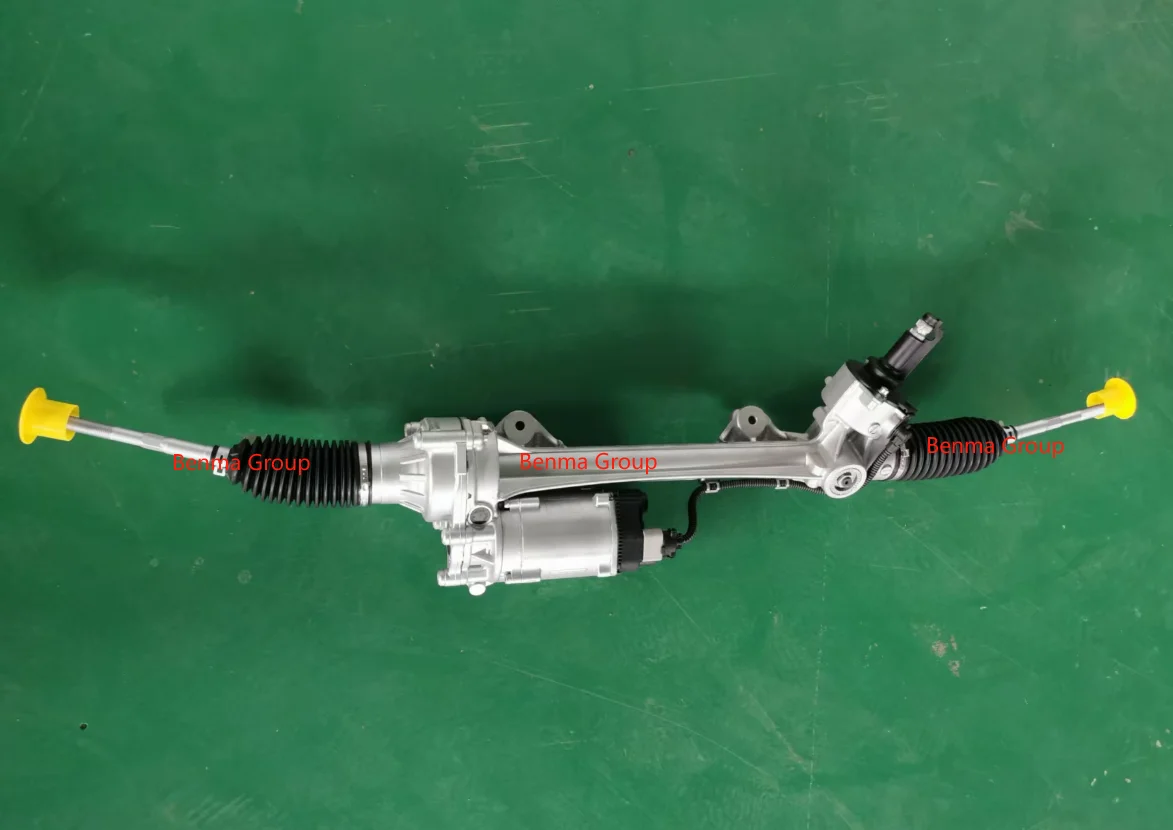 【nami】 8-98031848-0 Transmission Top Gear Shaft 8980318480 Suitable