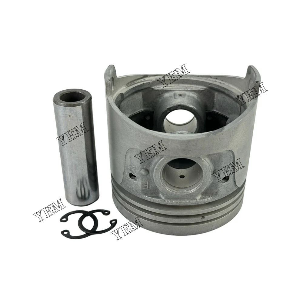 Engine Part H20 Piston for Nissan