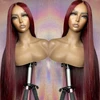 hd lace front