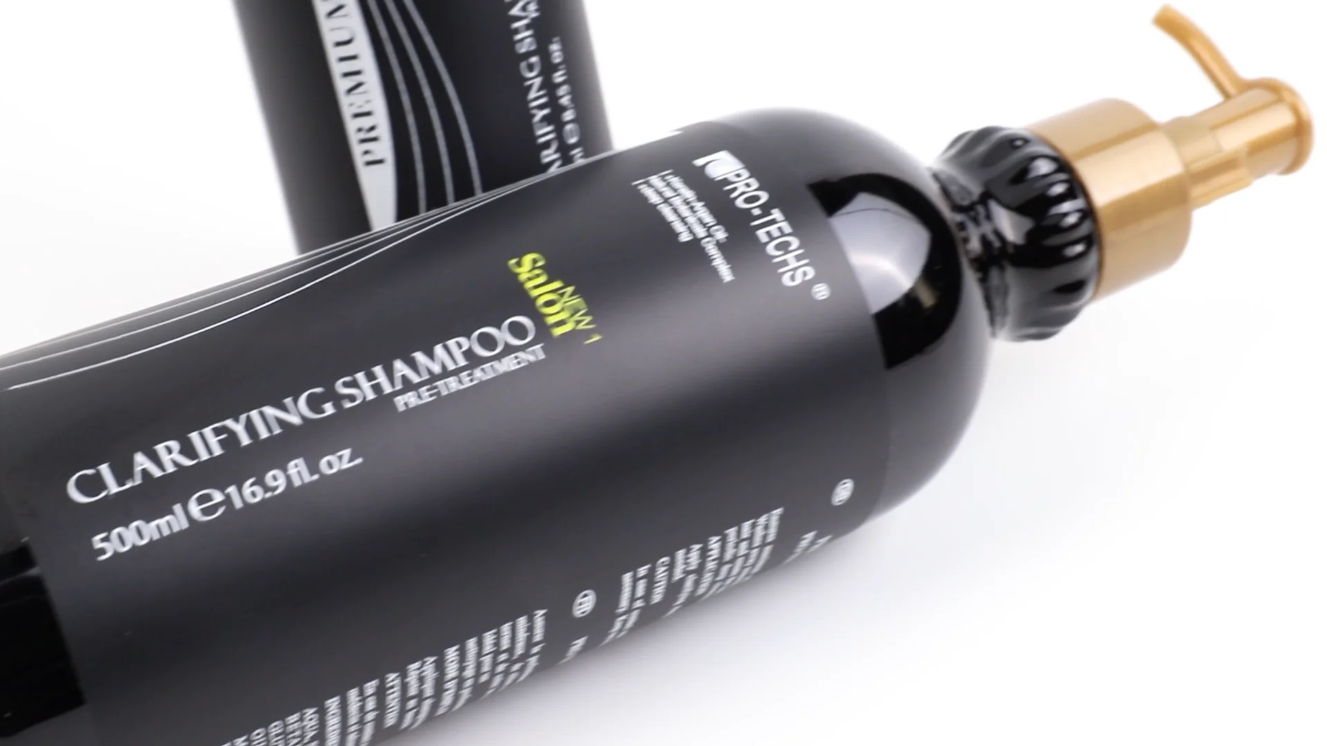 Oem Malaysia Moroccan Argan Oil Pre Hair Keratin Treatment Cleaning