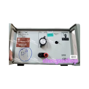 1PC USED EMCO 3725/2M (DHL or Fedex) #H912CC YD  YH