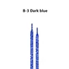 Bleu foncé B-3