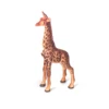 Jirafa