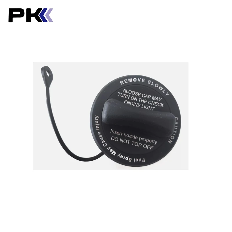 Locking Diesel Fuel Cap Used for Hino 300 69058-37080