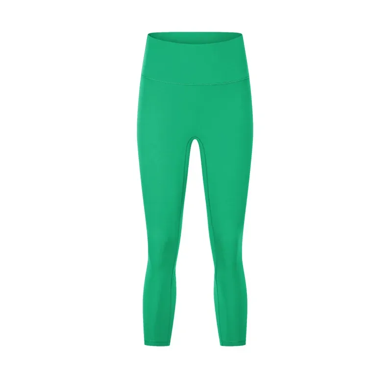 SKU _03