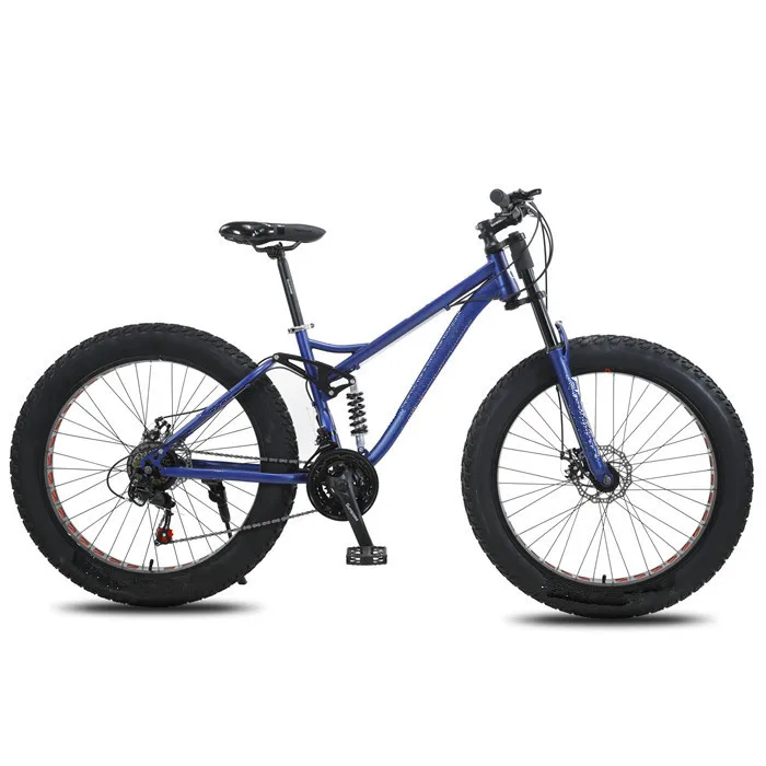 Bicycle/bike-star Professional Company Export Bicicletas Aro 29 Mountain  Bike Top-high-quality Bicycles Mountain Bike - Buy Aluminum Alloy Bicycle  Bike,Bicicleta Aro 29,Chopper Bicycle Beach Cruiser Bike Product on  Alibaba.com