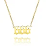 Gold 6
