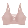 Pink(200193#)