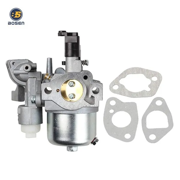 277 00 277 10 277 277 30 New Carburetor For Subaru Robin Ex13 Ex17d Ex170 Ex170d Sp170 Sp17 Buy Robin 6 0hp Carburetor Product On Alibaba Com