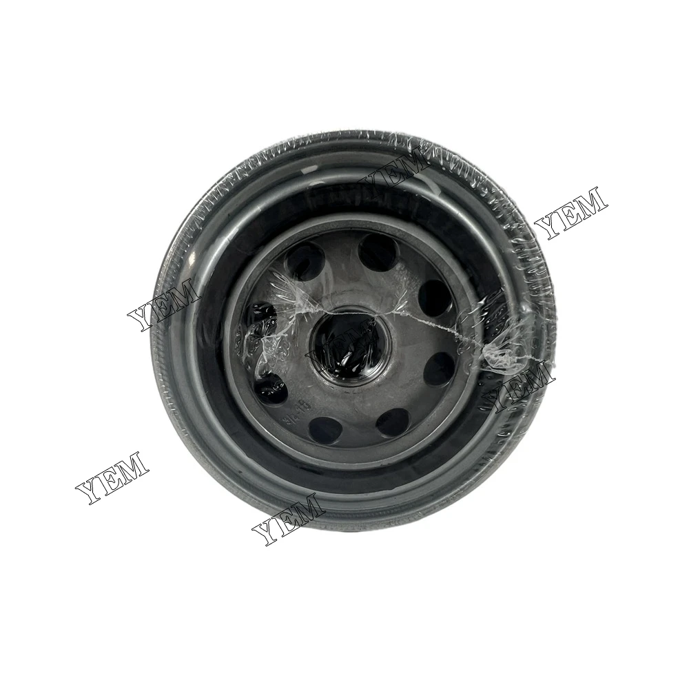 1003A-33 Oil Filter 2654403 Fit for Perkins Engine.