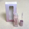 GLAÇAGE VANILLE