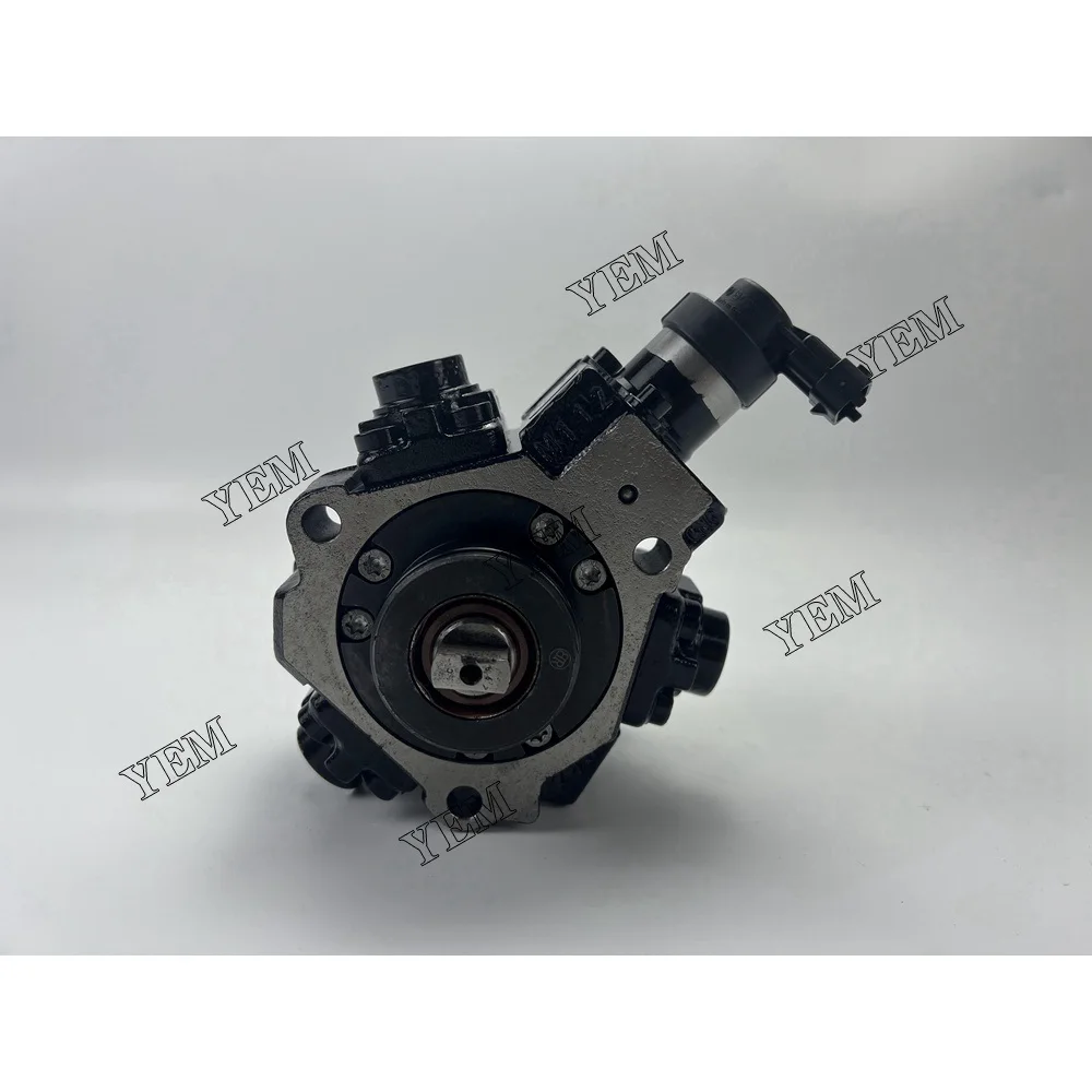 Machinery Engine Parts ZD30 Fuel Injection Pump for Nissan 3