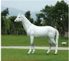 L220*W60*H190CM