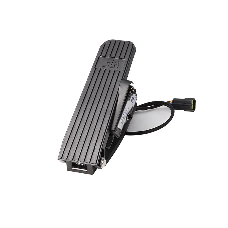 ファル Amazon.com: Geofrey Valve Shuttle 4718274 4452626 4645278