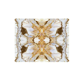 4x8 Ft 3mm Pvc Uv Marble Sheet Uv Wall Panel Alternative Marble-like ...